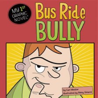 Bus_Ride_Bully